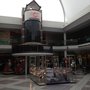 Photo of Stockland Parabanks