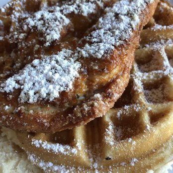Jarro’s cafe - Chicken and waffles - Breakfast & Brunch Near Me - Moorpark, California Jarro’s cafe - Chicken and waffles - Breakfast & Brunch Near Me - Moorpark, California