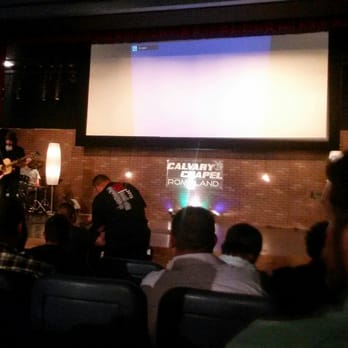 Calvary Chapel Romoland - Religious Organizations Near Me - Sun City, California