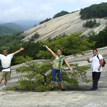 Stone Mountain State Park - Parks Near Me - Roaring Gap, North Carolina Stone Mountain State Park - Parks Near Me - Roaring Gap, North Carolina