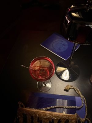 Silver Lyan by null Silver Lyan by null