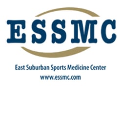 East Suburban Sports Medicine Center - Monroeville