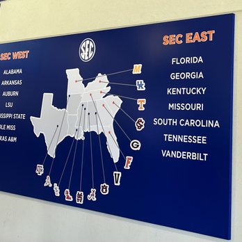 Florida Ballpark - SEC. It just means more - Stadiums & Arenas Near Me - Gainesville, Florida Florida Ballpark - SEC. It just means more - Stadiums & Arenas Near Me - Gainesville, Florida