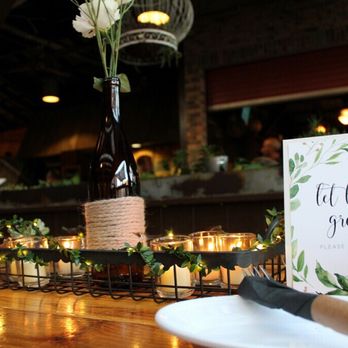 Blackbird Tavern - Gastropubs Near Me - Temecula, California Blackbird Tavern - Gastropubs Near Me - Temecula, California