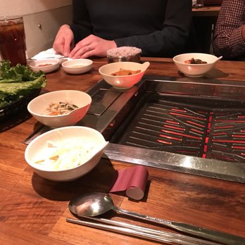 Masijta Grill - Korean Near Me - Urbana, Illinois Masijta Grill - Korean Near Me - Urbana, Illinois