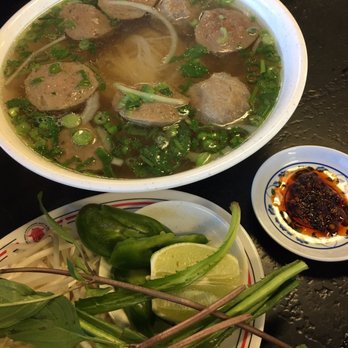 Pho 79 Restaurant - Vietnamese Near Me - Westminster, California Pho 79 Restaurant - Vietnamese Near Me - Westminster, California