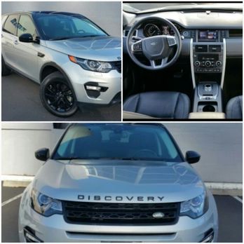 Land Rover Honolulu - So glad my husband and I stopped by...great service, next purchase will definitely be here again! - Car Dealers Near Me - Honolulu, Hawaii Land Rover Honolulu - So glad my husband and I stopped by...great service, next purchase will definitely be here again! - Car Dealers Near Me - Honolulu, Hawaii