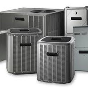 Electro Mechanical Service Professionals - Appliances & Repair Near Me Electro Mechanical Service Professionals - Appliances & Repair Near Me
