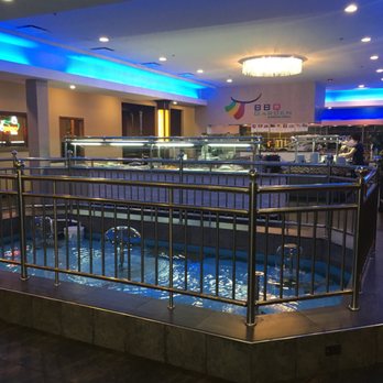 BBQ Garden - Korean Near Me - Niles, Illinois