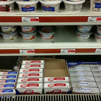 John Brooks Supermart - How could I forget the cream cheese! - Grocery Near Me - Albuquerque, New Mexico John Brooks Supermart - How could I forget the cream cheese! - Grocery Near Me - Albuquerque, New Mexico