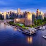 Photo of The Westin Bayshore, Vancouver