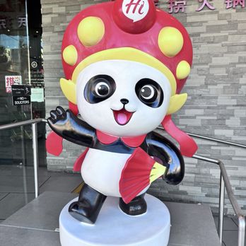 Haidilao Hotpot - Chinese Near Me - Arcadia, California Haidilao Hotpot - Chinese Near Me - Arcadia, California