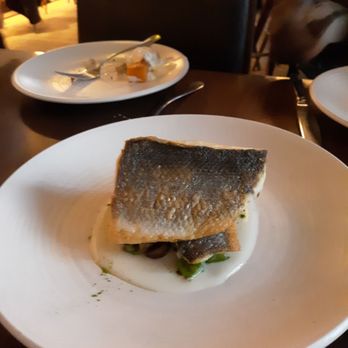 Scarpetta - Italian Near Me - New York, New York