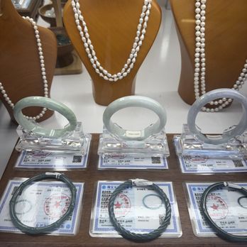 LD Jewelry - Jewelry Near Me - San Francisco, California LD Jewelry - Jewelry Near Me - San Francisco, California