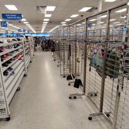 ross dress for less huntington beach - Updated September 2026 - 28 Photos & 67 Reviews - 7410 Alameda St, Park, California - Department Stores - Phone Number priority-05-tempest-bodice-strapless-gown-emerald