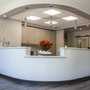 Photo of Bahia Dental Group