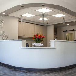 Bahia Dental Group - Front Office