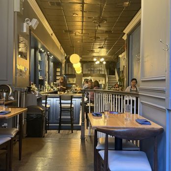 Sagaponack - Bars Near Me - New York, New York Sagaponack - Bars Near Me - New York, New York