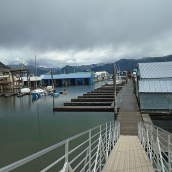Bayview Marinas - E Dock - Hotels Near Me - Bayview, Idaho Bayview Marinas - E Dock - Hotels Near Me - Bayview, Idaho