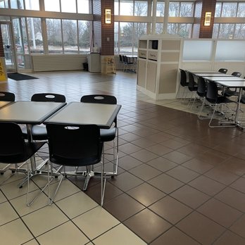 Great Lakes Service Plaza - tables and chairs - Coffee & Tea Near Me - Broadview Heights, Ohio Great Lakes Service Plaza - tables and chairs - Coffee & Tea Near Me - Broadview Heights, Ohio