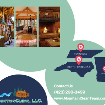 The MountainClean Team - We cover Eastern Tennessee, Western North Carolina & North Georgia Mountains - Office Cleaning Near Me The MountainClean Team - We cover Eastern Tennessee, Western North Carolina & North Georgia Mountains - Office Cleaning Near Me