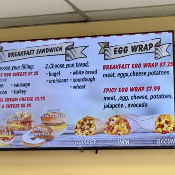 Jelly Donut - 03.22.25 menu - Donuts Near Me - Vacaville, California