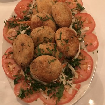 India Palace Restaurant - Indian Near Me - Wheaton, Illinois India Palace Restaurant - Indian Near Me - Wheaton, Illinois