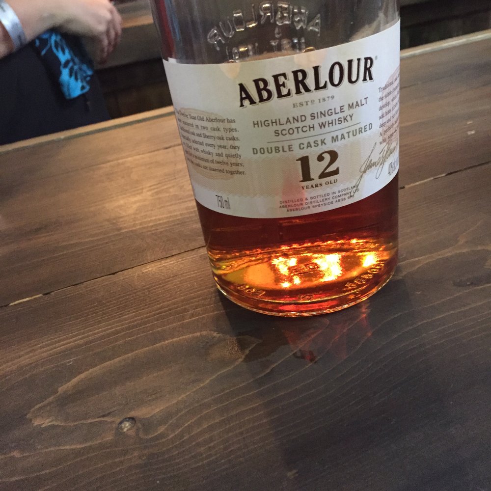 Whiskeytown - a bottle of aberlour 12 years old - Festivals Near Me - Portland, Oregon Whiskeytown - a bottle of aberlour 12 years old - Festivals Near Me - Portland, Oregon