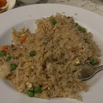 Pho 77 - Shrimp fried rice, pictures do not do justice and this place is so clean! - Vietnamese Near Me - Rialto, California Pho 77 - Shrimp fried rice, pictures do not do justice and this place is so clean! - Vietnamese Near Me - Rialto, California