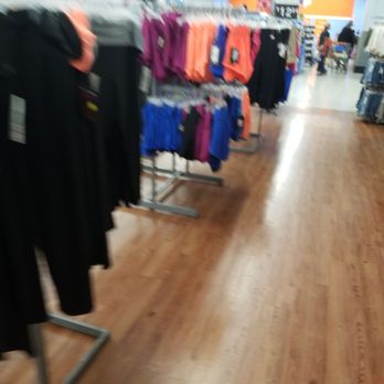 Walmart - Department Stores Near Me - Panorama City, California Walmart - Department Stores Near Me - Panorama City, California
