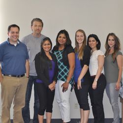 Lifemark Physiotherapy Pine Valley - Lifemark Physiotherapy Pine Valley