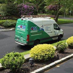 OSI Comfort Specialists