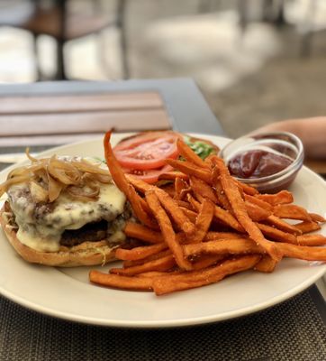 Plumeria Beach House by null