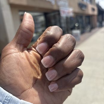 Glossy Nails & Lashes - Nail Salons Near Me - Long Beach, California Glossy Nails & Lashes - Nail Salons Near Me - Long Beach, California
