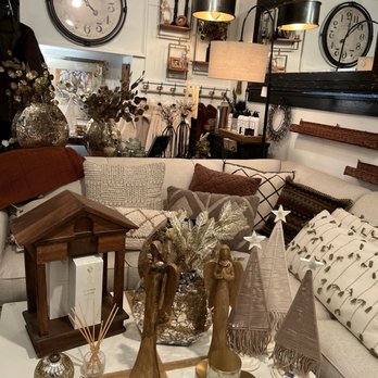 Cocoon - Furniture Stores Near Me - Geneva, Illinois