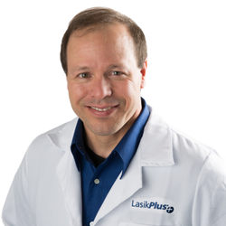 LasikPlus - Eugene Smith, M.D.