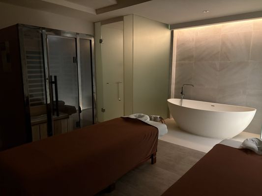 The Lind Boracay by null