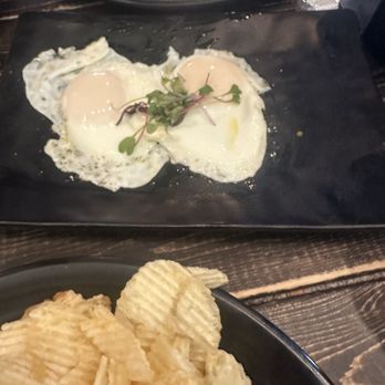 Vanessa's Coffee Shop - Breakfast & Brunch Near Me - Orlando, Florida Vanessa's Coffee Shop - Breakfast & Brunch Near Me - Orlando, Florida