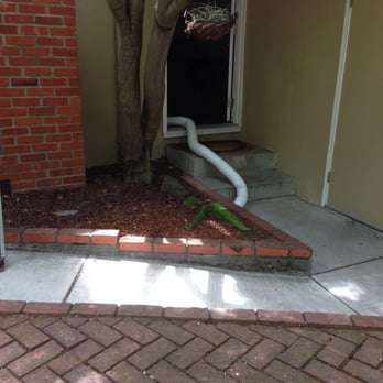 Russo's Chimney Sweep - Exhaust used to minimize aromas from chimney sweeping - Chimney Sweeps Near Me - Concord, California Russo's Chimney Sweep - Exhaust used to minimize aromas from chimney sweeping - Chimney Sweeps Near Me - Concord, California