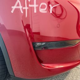 After After