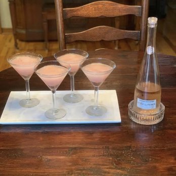 Margaritas Too Go - Frose a hint of strawberry and lemon in this wine libation. - Party Equipment Rentals Near Me Margaritas Too Go - Frose a hint of strawberry and lemon in this wine libation. - Party Equipment Rentals Near Me