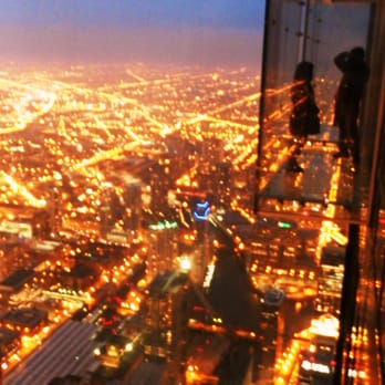 Willis Tower - Landmarks & Historical Buildings Near Me - Chicago, Illinois Willis Tower - Landmarks & Historical Buildings Near Me - Chicago, Illinois