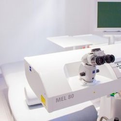 Lirema Sverige AB - Medical Device