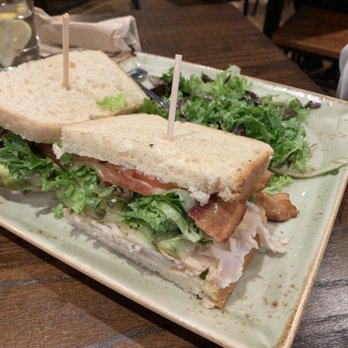 First Watch - Breakfast & Brunch Near Me - Newark, Delaware First Watch - Breakfast & Brunch Near Me - Newark, Delaware