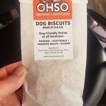 OHSO Brewery- Gilbert - Extremely dog friendly! - Breweries Near Me - Gilbert, Arizona OHSO Brewery- Gilbert - Extremely dog friendly! - Breweries Near Me - Gilbert, Arizona
