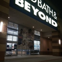 Exterior photo of Bed Bath & Beyond - Pasadena, Texas Exterior photo of Bed Bath & Beyond - Pasadena, Texas