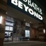 Photo of Bed Bath & Beyond