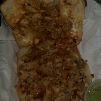Taqueria Colima - Chicken Torta - Mexican Near Me - Whittier, California Taqueria Colima - Chicken Torta - Mexican Near Me - Whittier, California
