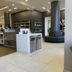 Inside design