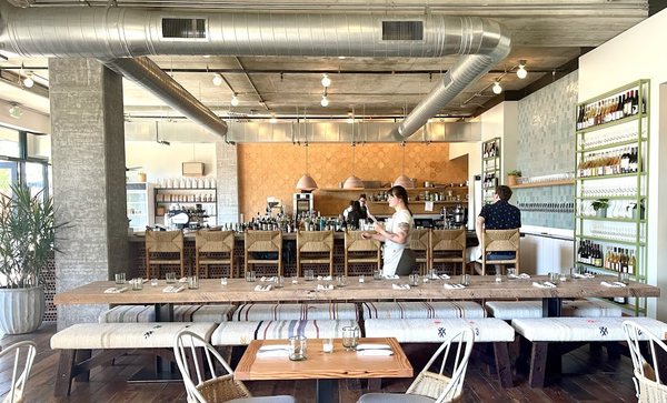 Hushy's Sandwiches by null Hushy's Sandwiches by null